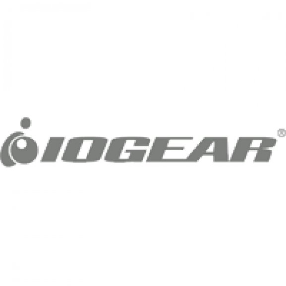 IOGEAR Logo