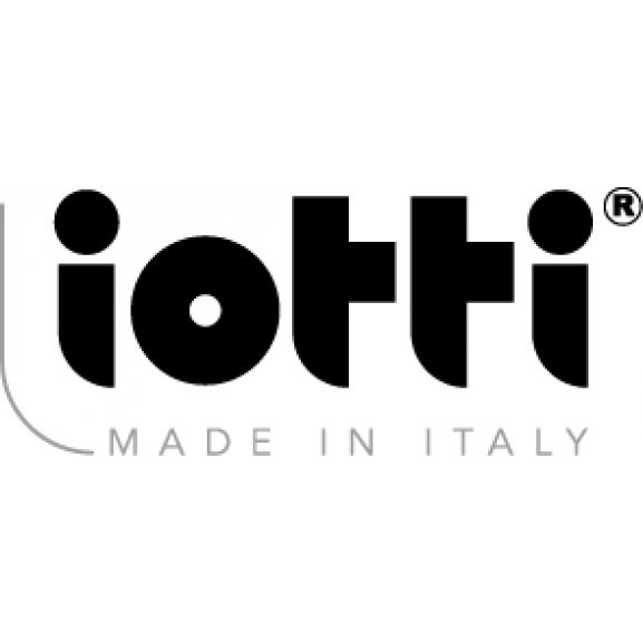 iotti Logo