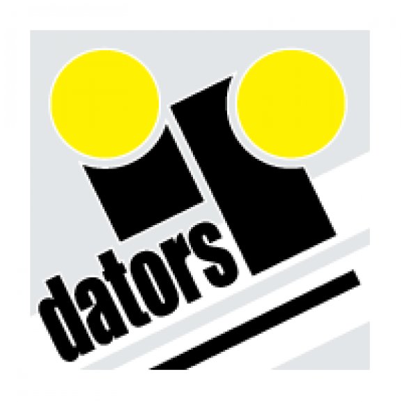 iP Dators Logo