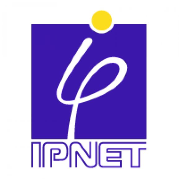 IP Net Logo