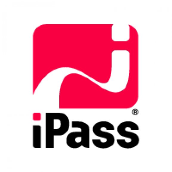 iPass Logo