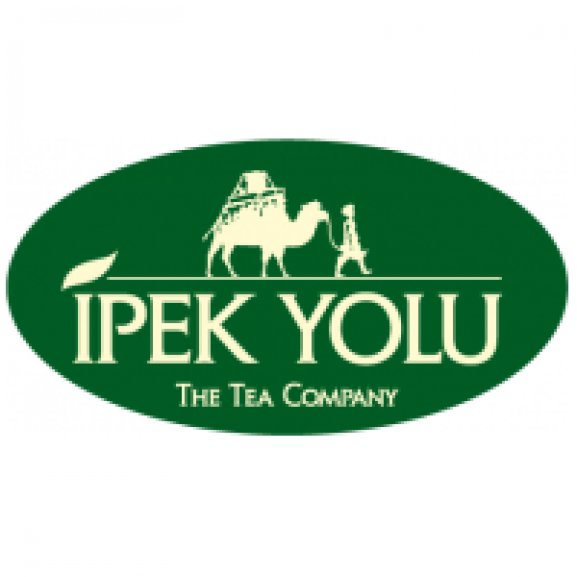 Ipek Yolu - Silk Way Logo