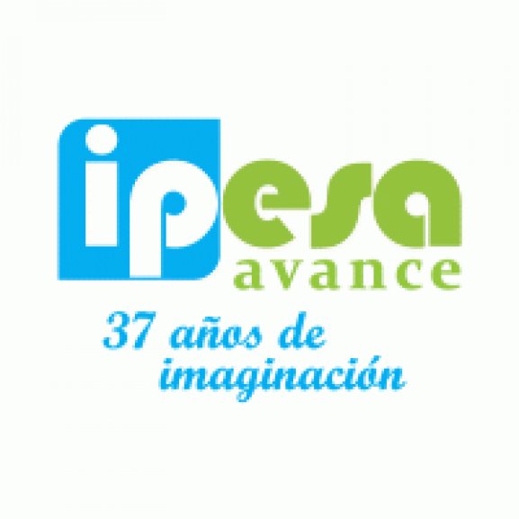 Ipesa Avance Logo