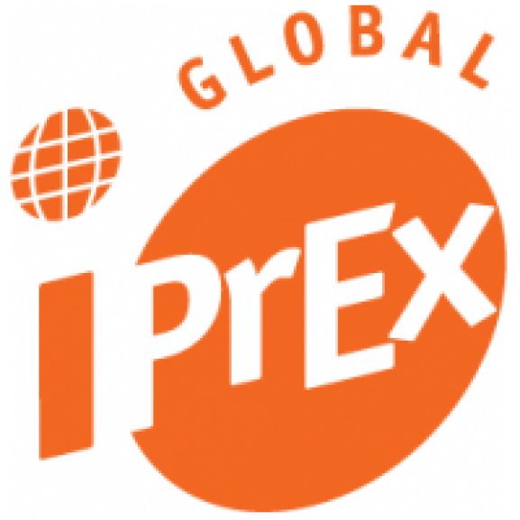 iPrEx Global Logo