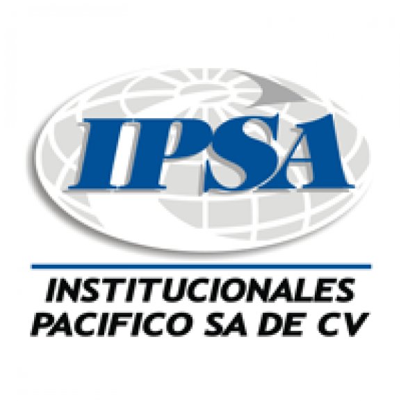 IPSA Logo