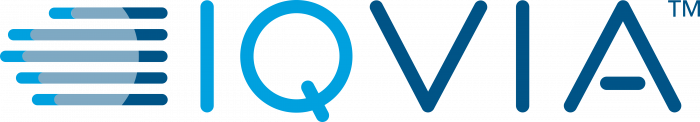 IQVIA Holdings Inc Logo