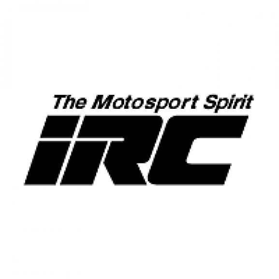 IRC Logo