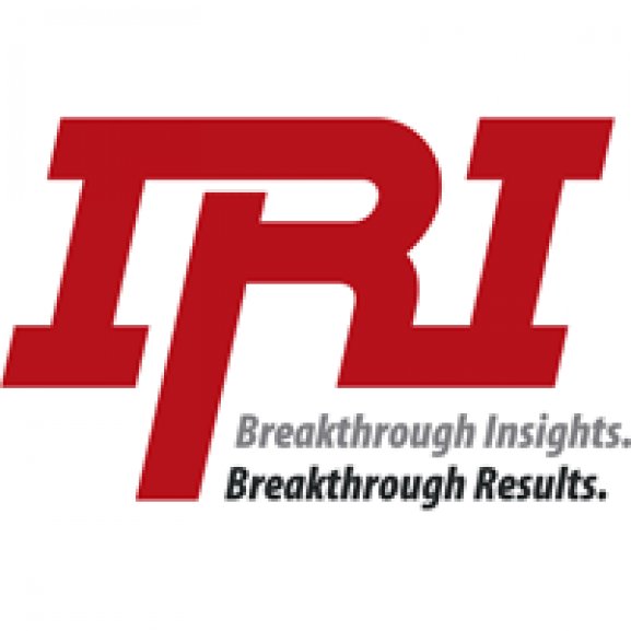 IRI Logo