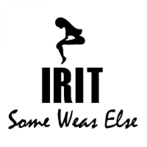 irit Logo