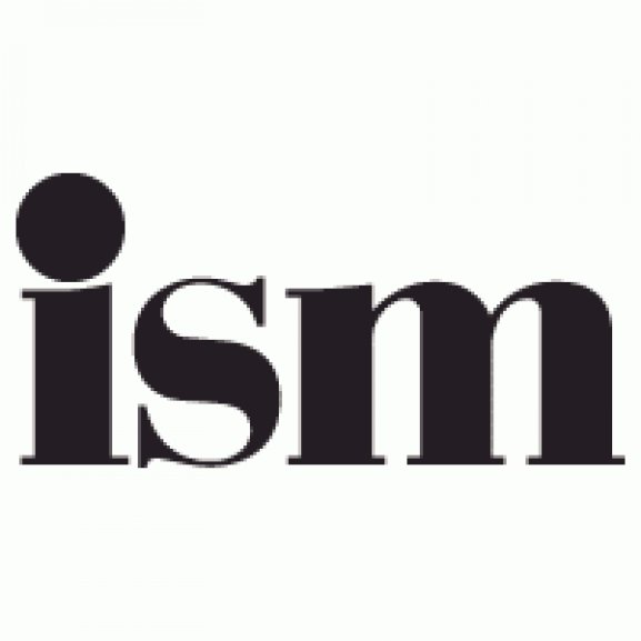 ism Logo