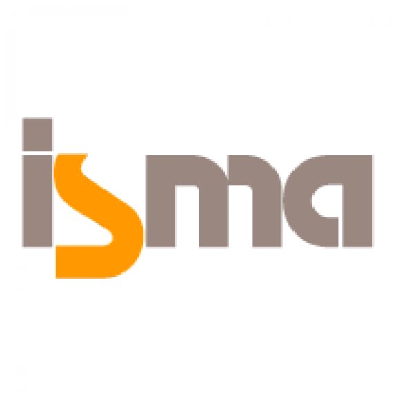 ISMA Logo