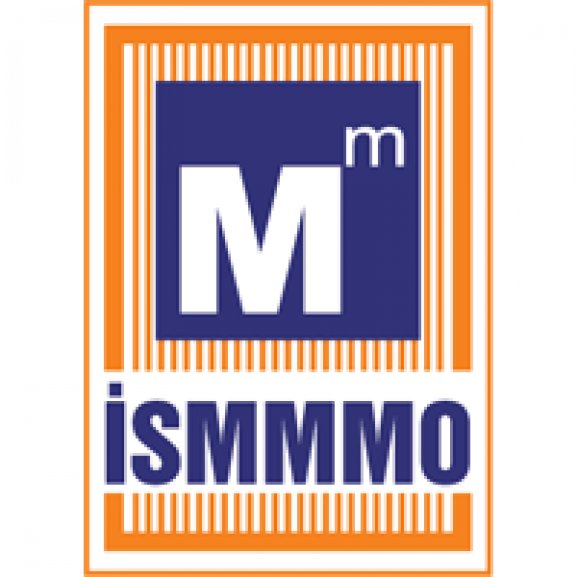 ISMMMO Logo