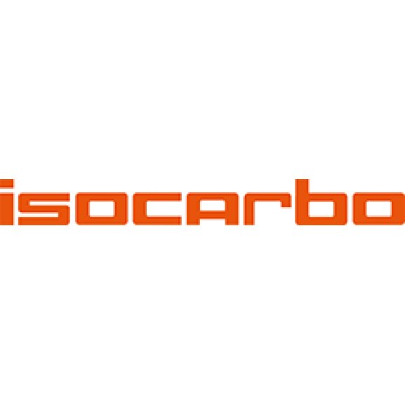 Isocarbo Logo