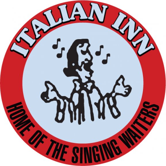 Italian Inn Ridglea Logo