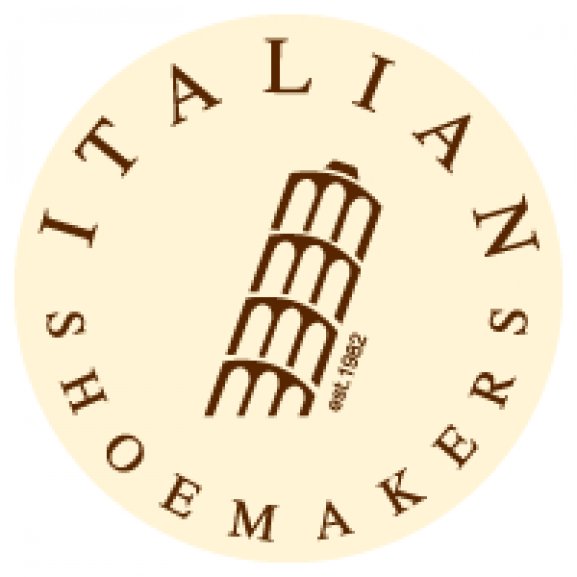 Italian Showmakers Logo