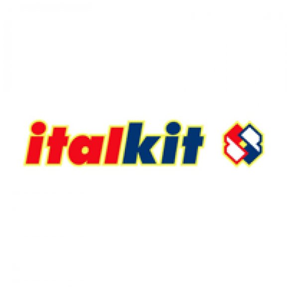 italkit Logo