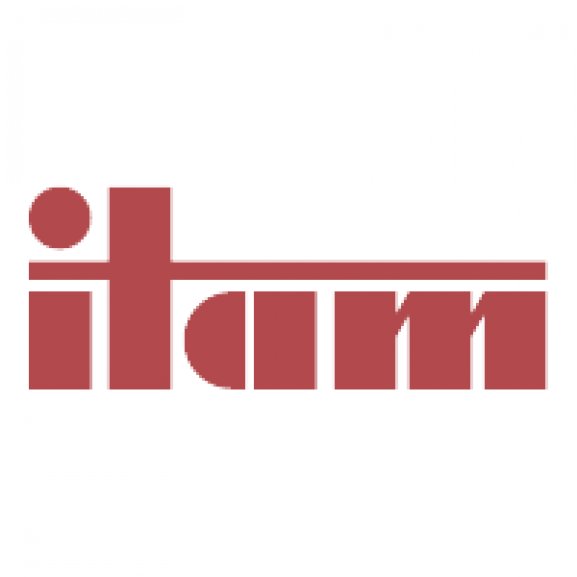 Itam Logo