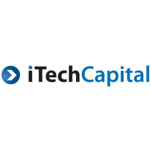 iTechCapital Logo