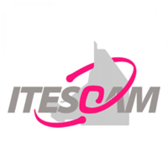 ITESCAM Logo