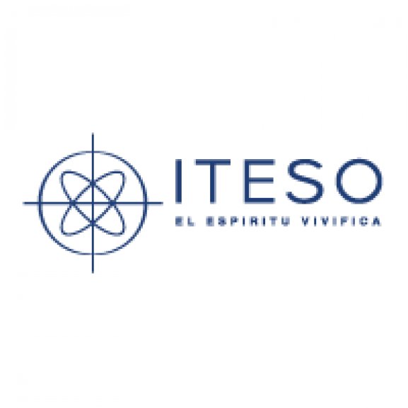 iteso Logo