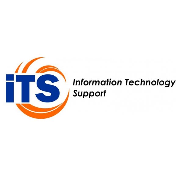 ITS-Haiti Logo