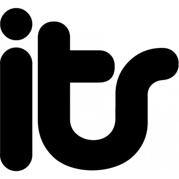 Its - Plataforma Estudantil Logo