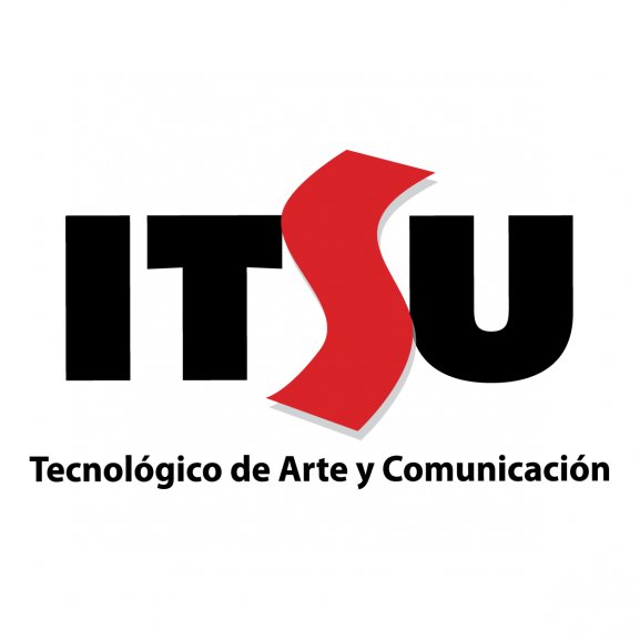 ITSU Logo