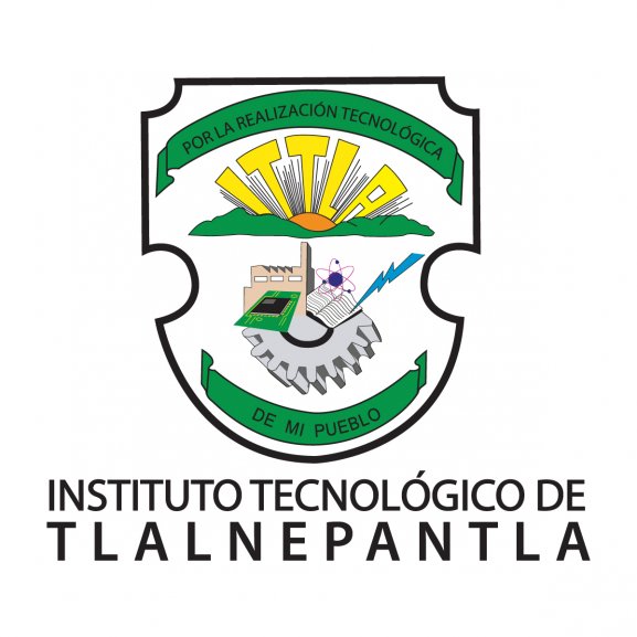 ITTLA Logo