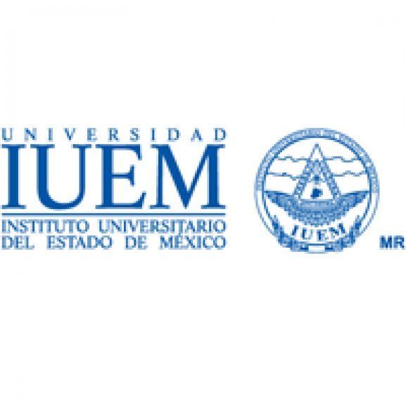 IUEM Logo