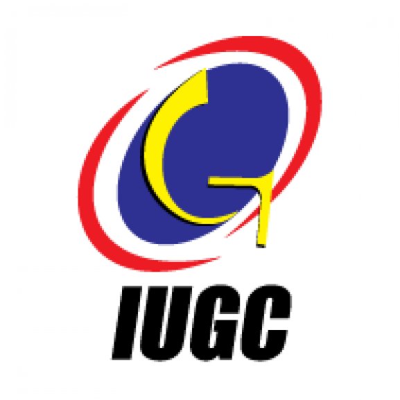 IUGC Logo