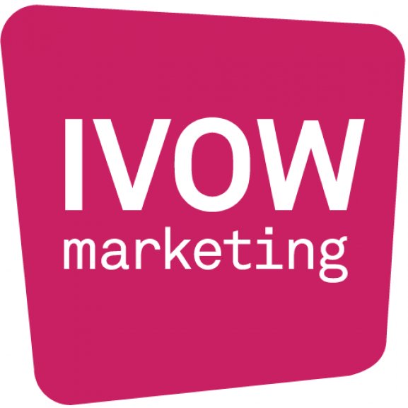 IvowMarketing Logo