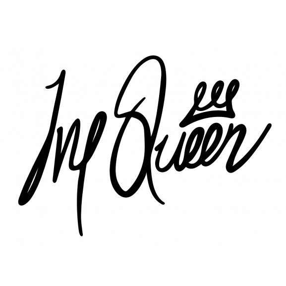 Ivy Queen Logo