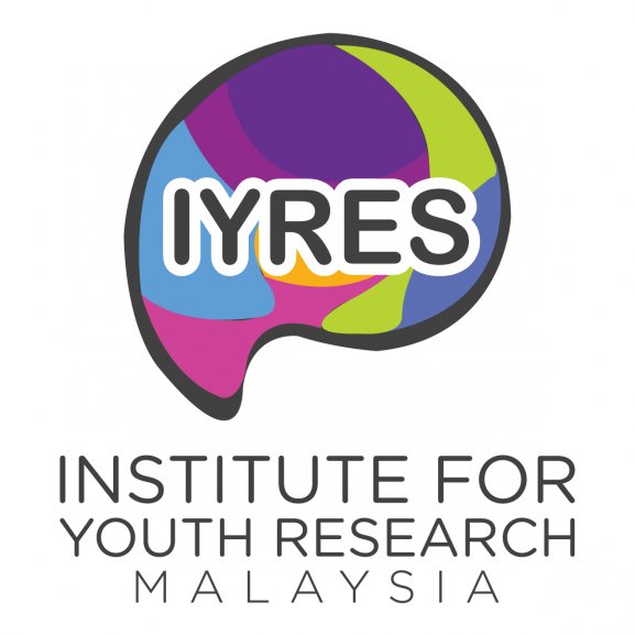 Iyres Logo