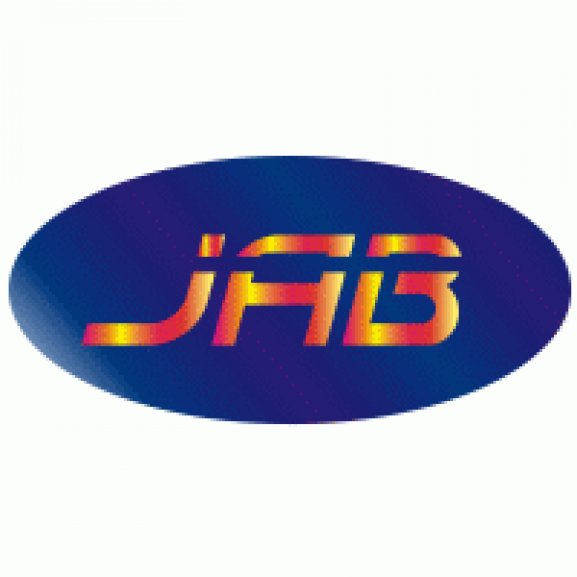 Jab Logo