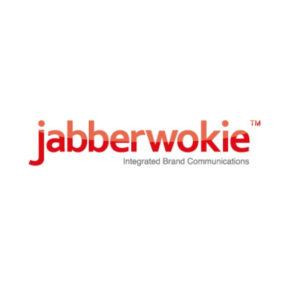 Jabberwokie Logo