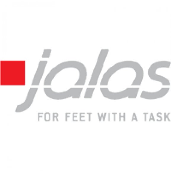 Jalas Logo