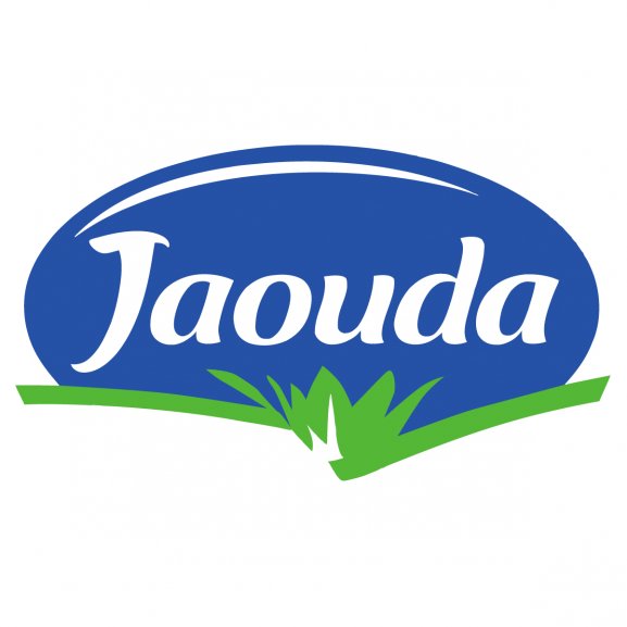 Jaouda Logo