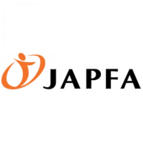 JAPFA Comfeed Logo