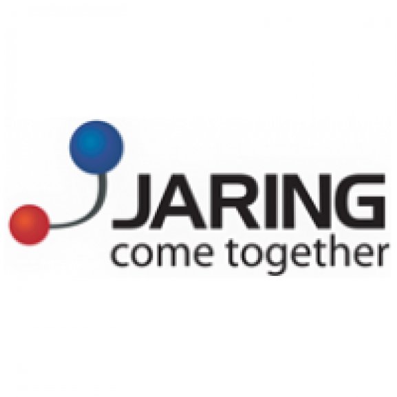 Jaring Logo