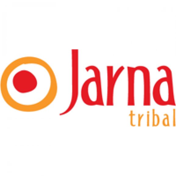 jarna Logo