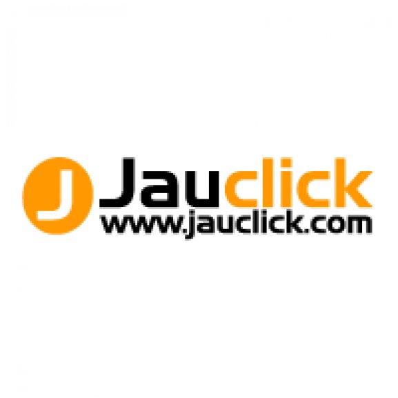 Jauclick Logo