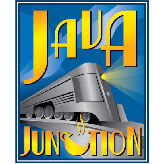Java Junction Logo