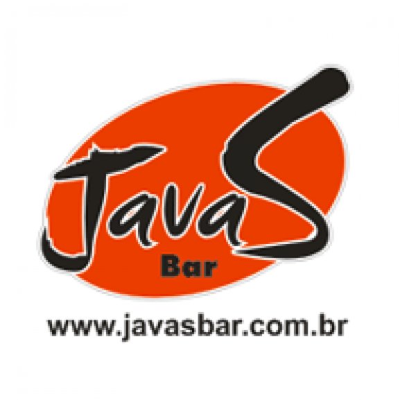 Javas Bar Logo