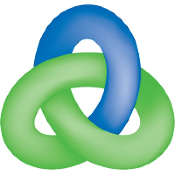 jawwal logo Logo