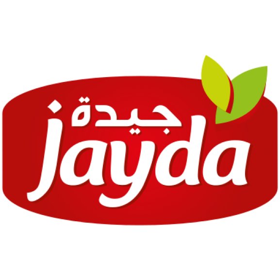 Jayda Logo