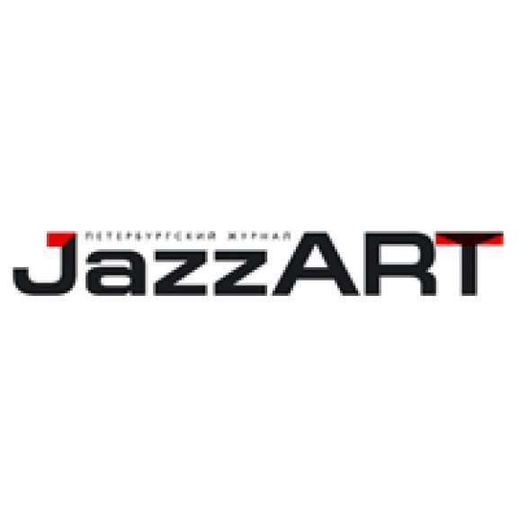 JazzART Logo