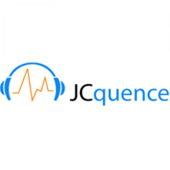 JCquence Logo