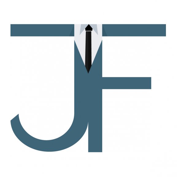 Jeremy Fragrance Logo