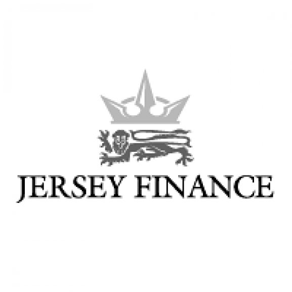 Jersey Finance Logo