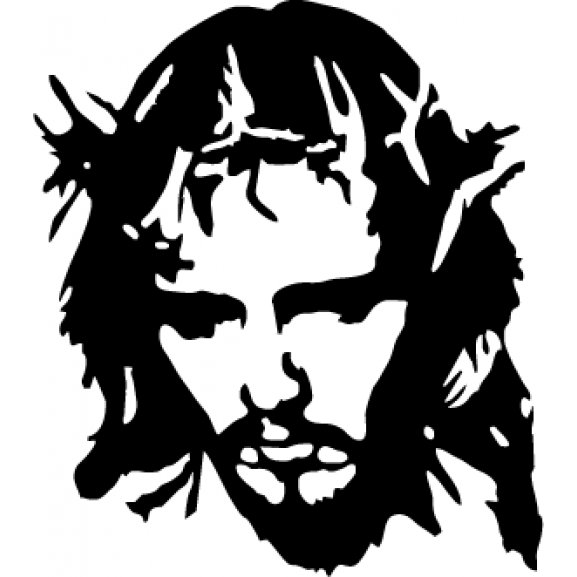 Jesus Crusto Nosso Senhor Logo